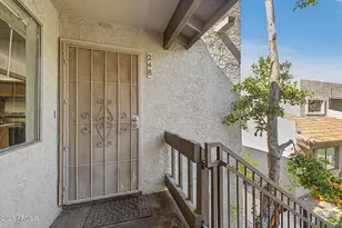 520 N Stapley Dr, Mesa, AZ 85203 - Photo 23