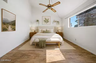 520 N Stapley Dr, Mesa, AZ 85203 - Photo 15