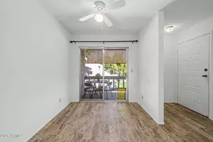 520 N Stapley Dr, Mesa, AZ 85203 - Photo 9