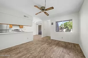 520 N Stapley Dr, Mesa, AZ 85203 - Photo 5