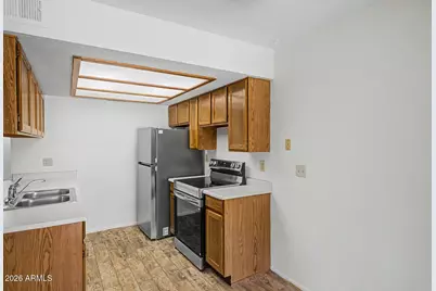 520 N Stapley Drive #248, Mesa, AZ 85203 - Photo 9