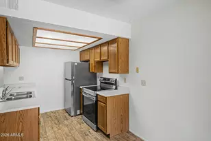 520 N Stapley Dr, Mesa, AZ 85203 - Photo 9