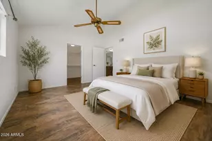 520 N Stapley Dr, Mesa, AZ 85203 - Photo 13