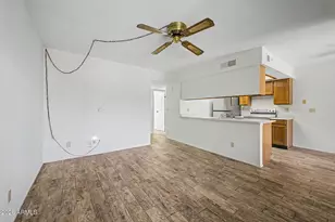 520 N Stapley Dr, Mesa, AZ 85203 - Photo 3