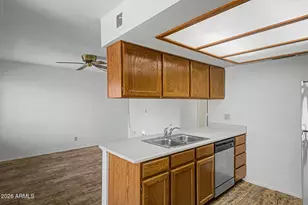 520 N Stapley Dr, Mesa, AZ 85203 - Photo 11