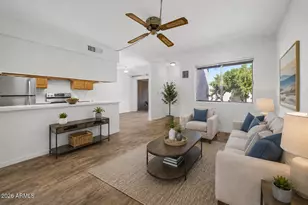 520 N Stapley Dr, Mesa, AZ 85203 - Photo 1