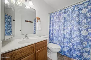 520 N Stapley Dr, Mesa, AZ 85203 - Photo 17