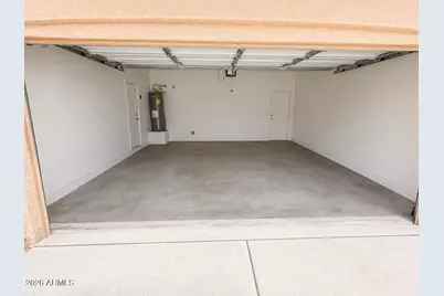 5158 W Shaw Butte Drive, Glendale, AZ 85304 - Photo 57