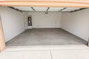5158 W Shaw Butte Dr, Glendale, AZ 85304 - Photo 57