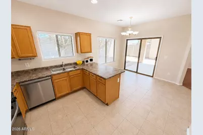 5158 W Shaw Butte Drive, Glendale, AZ 85304 - Photo 15