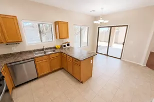 5158 W Shaw Butte Dr, Glendale, AZ 85304 - Photo 15