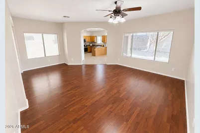 5158 W Shaw Butte Drive, Glendale, AZ 85304 - Photo 13