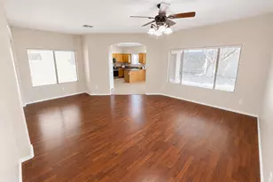 5158 W Shaw Butte Dr, Glendale, AZ 85304 - Photo 13