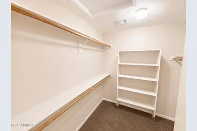 5158 W Shaw Butte Drive, Glendale, AZ 85304 - Photo 45