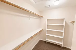 5158 W Shaw Butte Dr, Glendale, AZ 85304 - Photo 45