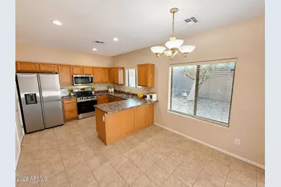 5158 W Shaw Butte Drive, Glendale, AZ 85304 - Photo 19