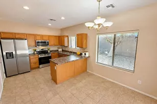 5158 W Shaw Butte Dr, Glendale, AZ 85304 - Photo 19