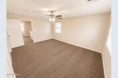 5158 W Shaw Butte Drive, Glendale, AZ 85304 - Photo 37