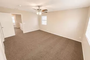 5158 W Shaw Butte Dr, Glendale, AZ 85304 - Photo 37
