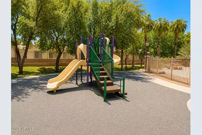 5158 W Shaw Butte Drive, Glendale, AZ 85304 - Photo 61