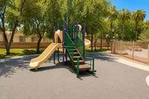 5158 W Shaw Butte Dr, Glendale, AZ 85304 - Photo 61