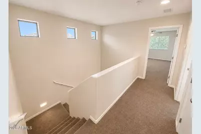 5158 W Shaw Butte Drive, Glendale, AZ 85304 - Photo 25
