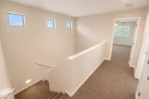 5158 W Shaw Butte Dr, Glendale, AZ 85304 - Photo 25