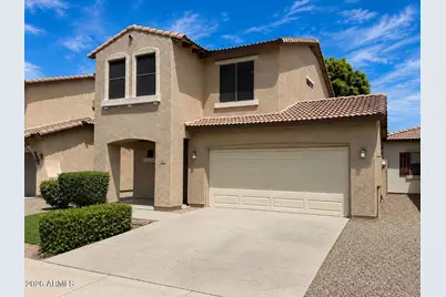 5158 W Shaw Butte Drive, Glendale, AZ 85304 - Photo 3