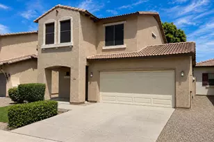 5158 W Shaw Butte Dr, Glendale, AZ 85304 - Photo 3