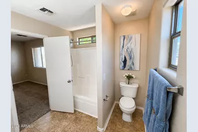 5158 W Shaw Butte Drive, Glendale, AZ 85304 - Photo 41