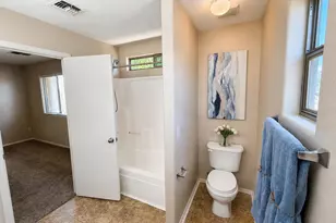 5158 W Shaw Butte Dr, Glendale, AZ 85304 - Photo 41