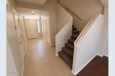 5158 W Shaw Butte Drive, Glendale, AZ 85304 - Photo 9