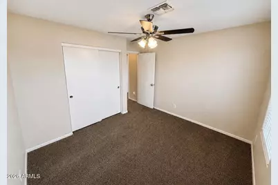 5158 W Shaw Butte Drive, Glendale, AZ 85304 - Photo 35
