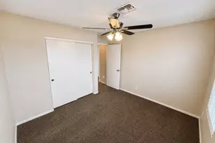5158 W Shaw Butte Dr, Glendale, AZ 85304 - Photo 35