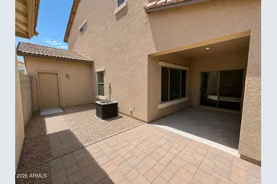 5158 W Shaw Butte Drive, Glendale, AZ 85304 - Photo 53