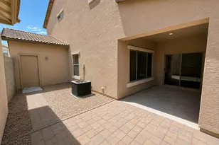 5158 W Shaw Butte Dr, Glendale, AZ 85304 - Photo 53
