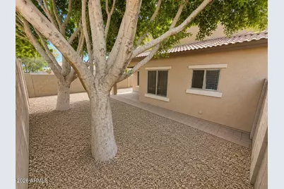 5158 W Shaw Butte Drive, Glendale, AZ 85304 - Photo 55