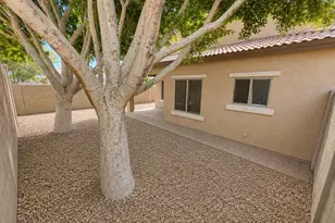 5158 W Shaw Butte Dr, Glendale, AZ 85304 - Photo 55