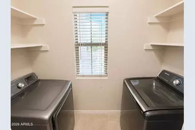 5158 W Shaw Butte Drive, Glendale, AZ 85304 - Photo 17