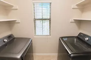 5158 W Shaw Butte Dr, Glendale, AZ 85304 - Photo 17