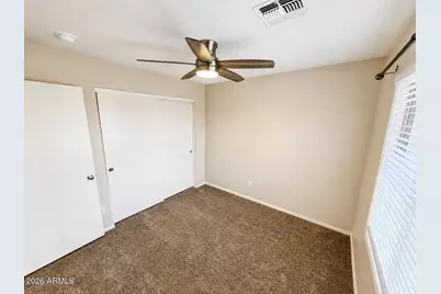 5158 W Shaw Butte Drive, Glendale, AZ 85304 - Photo 31