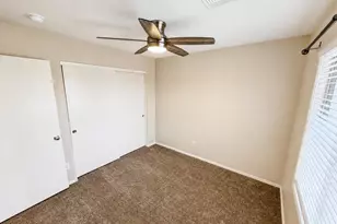 5158 W Shaw Butte Dr, Glendale, AZ 85304 - Photo 31