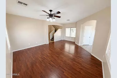 5158 W Shaw Butte Drive, Glendale, AZ 85304 - Photo 11