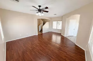 5158 W Shaw Butte Dr, Glendale, AZ 85304 - Photo 11