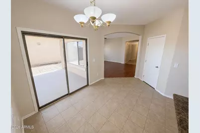 5158 W Shaw Butte Drive, Glendale, AZ 85304 - Photo 21