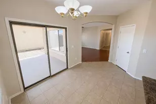 5158 W Shaw Butte Dr, Glendale, AZ 85304 - Photo 21