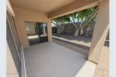5158 W Shaw Butte Drive, Glendale, AZ 85304 - Photo 49