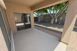 5158 W Shaw Butte Dr, Glendale, AZ 85304 - Photo 49