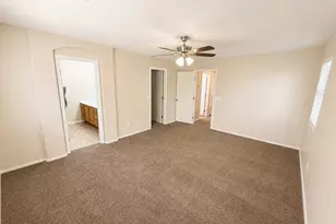 5158 W Shaw Butte Dr, Glendale, AZ 85304 - Photo 39