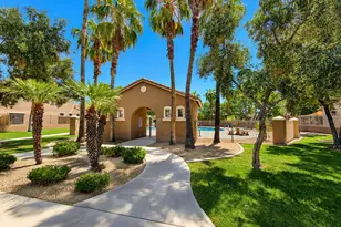 5158 W Shaw Butte Dr, Glendale, AZ 85304 - Photo 59